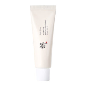 Beauty of Joseon - Relief Sun Rice Probiotics - SPF50+/PA++++ - Сонцезахисний крем із пробіотиками - 50ml